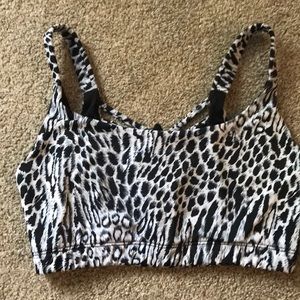 SALE:: PRICE FIRM Onzie Sports Braden